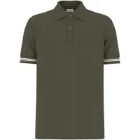 Joop Jeans Poloshirt "Poloshirt 15 JJJ-17Amare 10019361"