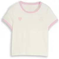 Tom Tailor T-Shirt mit Print