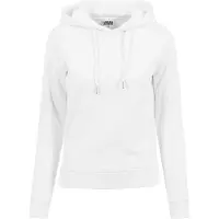 Urban Classics Tb1524 Kapuzenpullover