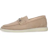 Henry Stevens Loafer "Elia HL1"