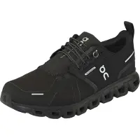 ON Damen Freizeitschuhe Cloud 6 Waterproof