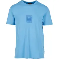 Brandit BW Sport T-Shirt