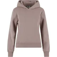 Urban Classics Regular Kapuzenpullover