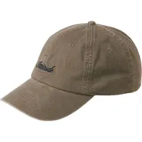 Jack & jones Kappe