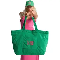 Billabong Strandtasche "Beach Girl"