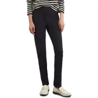 Marc O'Polo Marc OPolo "aus Bi-Stretch-Ware"