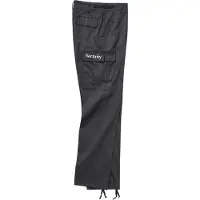 Bandit Brandit Security Ranger Hose