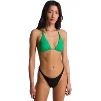 Billabong Damen-Bikinihose Summer High Maya