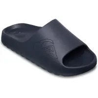 Quiksilver Cloud Crusher Badesandalen