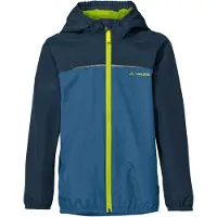 Vaude Regenjacke für Kinder Turaco III