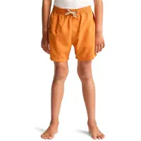 Billabong Badeshorts "All Day Layback"