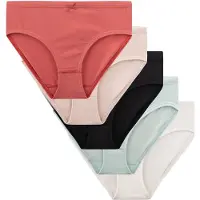 Sanetta Slip "Slip Rioslip 5er Pack 5er Pack"