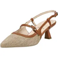 Nero Giardini E615471d High Heels