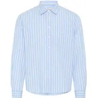 Casual Friday Langarmhemd "Langarmhemd CFZan"