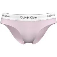 Calvin Klein Underwear Bikinislip "BIKINI" Mit elastischem Bund