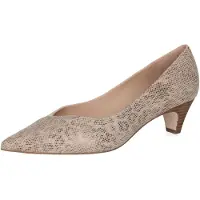 Peter kaiser Pumps "Pumps Leder"