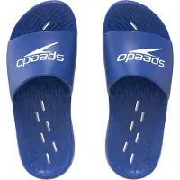 Speedo Flip-Flops 8-1223116711 für Kinder