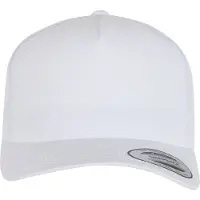 Flexfit Snapback Cap "YP CLASSICS 5 Panel Snapckback"