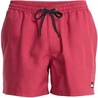 Quiksilver Boardshorts Everyday Deluxe 15"