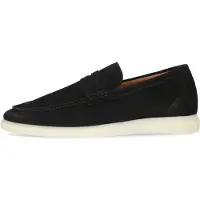 Henry Stevens Loafer "Elia PL1"