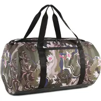 Puma Tasche AT ESS CONCEPT 1 Barrel Bag