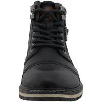 Tom Tailor Stiefel "Short Boots"