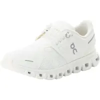 ON O0514 Sneaker Donna Cloud 6 Woman Shoes