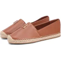 Tommy Hilfiger Schuhe FW0FW09246GP4