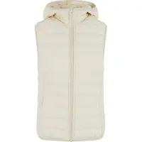Urban Classics Ultra Light Puffer Weste