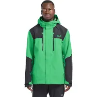 Jack Wolfskin Jacken 1108373E0278