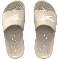Speedo Badesandale "Slide AF"