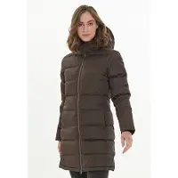 Whistler Outdoorjacke "Mariya" mit getapten Nähten