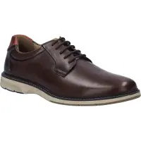 Josef seibel Stuart 03 | Halbschuh für Herren | Braun