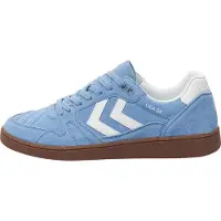 Hummel Liga Gk Sportschuhe