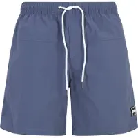 Urban Classics Badeshorts "Herren Block Swim Shorts"