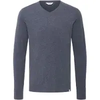 !Solid Solid Langarmshirt "Langarmshirt SDBeda"