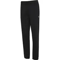 Hummel Damen Sporthose hmlPULSE REGULAR W SWEAT PANTS