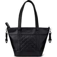 Moon V-Shape Bag / Wickeltasche