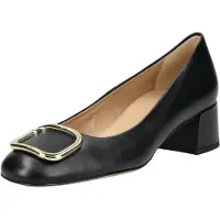 Högl Pumps "Pumps Glattleder"