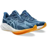 Asics Dynablast 5 (1011B983-405)