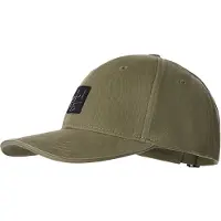Casa Moda Baskenmütze "Cap uni"