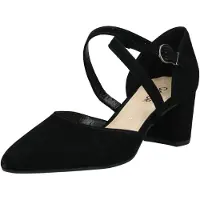 Gabor Pumps "Pumps Leder"