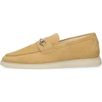 Henry Stevens Loafer "Elia HL1"