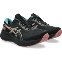 Asics Laufschuhe Gel-Pulse 17 GTX für Damen