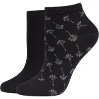 JOOP! JOOP Kurzsocken 2 Paar