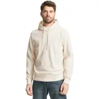 Tom Tailor Hoodie, mit Logo Stickerei