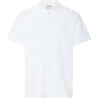 !Solid !SDBetova Herren Poloshirt Polohemd Shirt 100% Baumwolle Casual Fit
