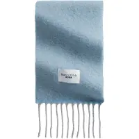 Marc o'polo Marc OPolo DENIM Schal "aus Schurwolle-Alpakawolle-Mix"