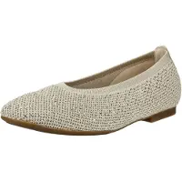 Gabor Ballerina "Ballerinas Textil"