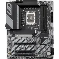 Gigabyte Z890 Ud Wifi6e Hauptplatine